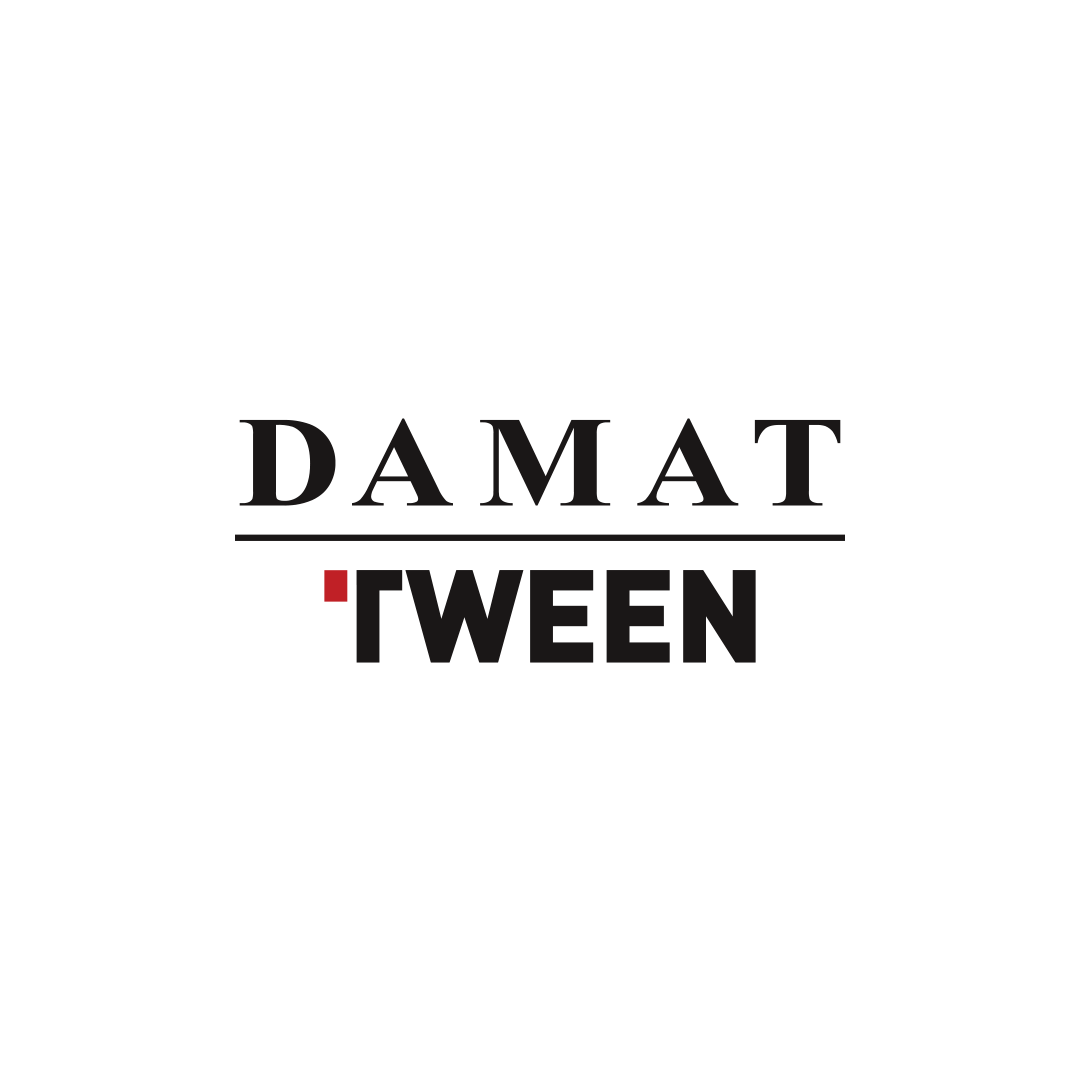 Damat Tween