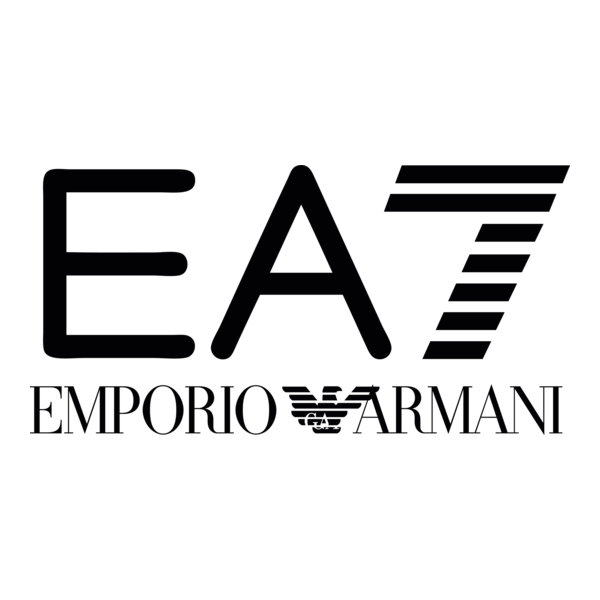 EA7