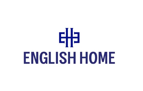 English Home